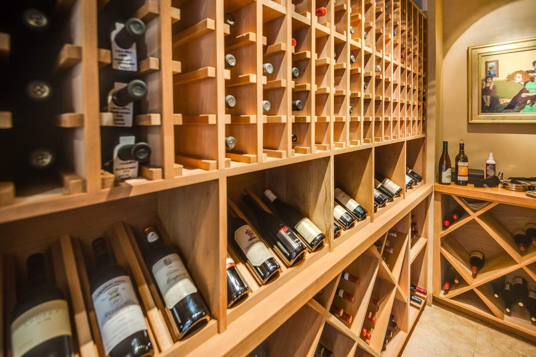 Hacienda Bella Vista, Santa Fe, NM 87506 Sotheby's International