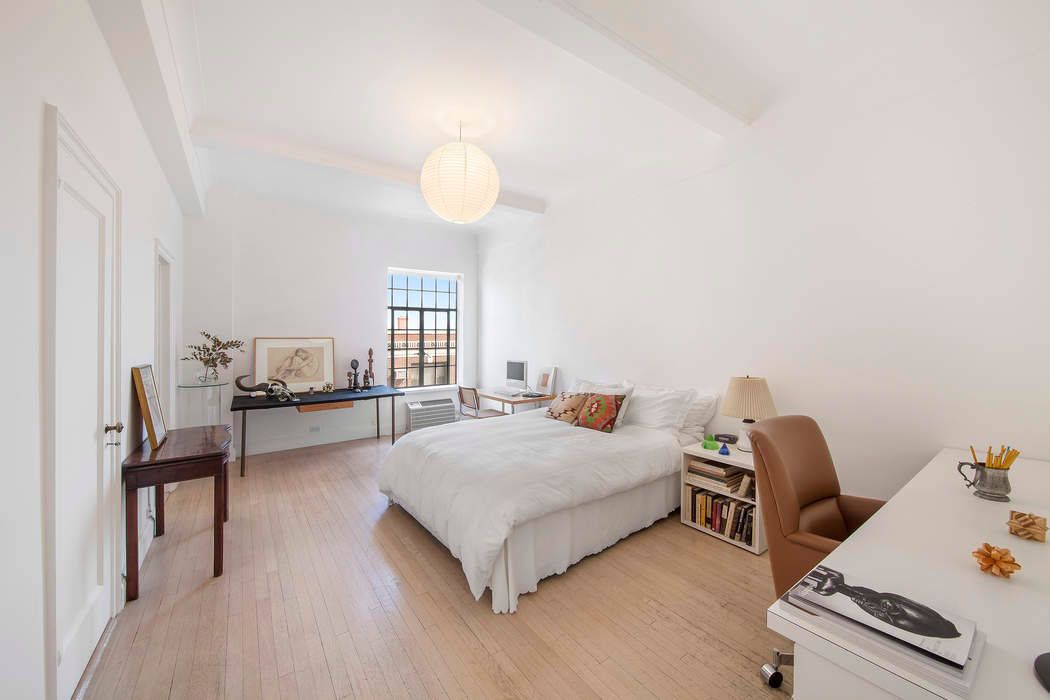 300 Central Park West Apt 15G, New York, NY 10024 Sotheby's