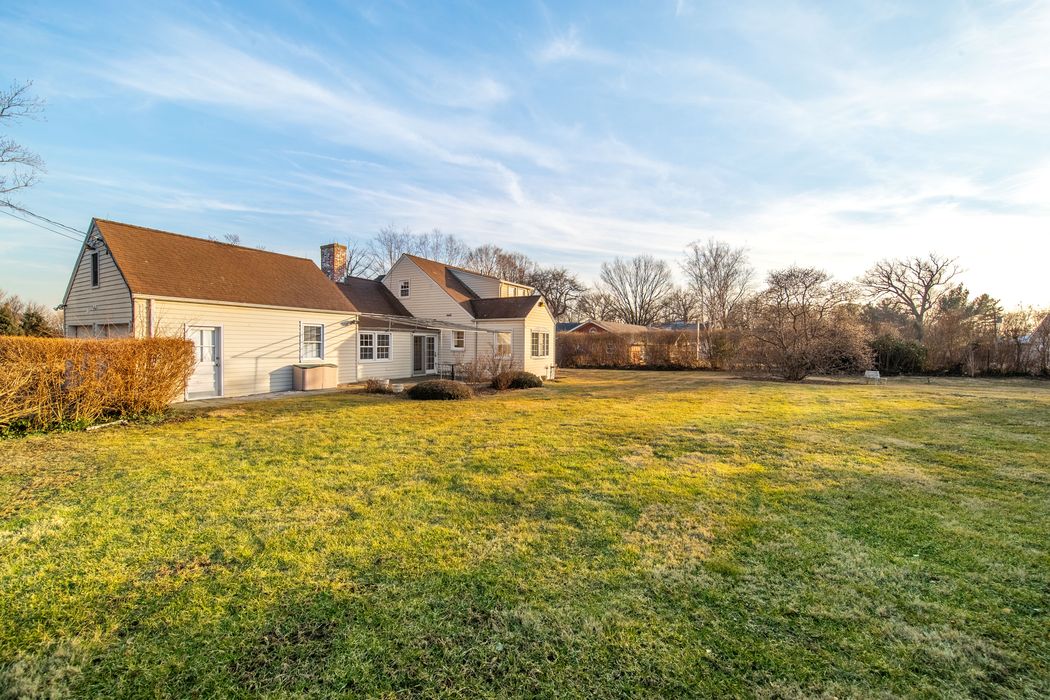 160 Byram Shore Road (Land), Greenwich, CT 06831 Sotheby's