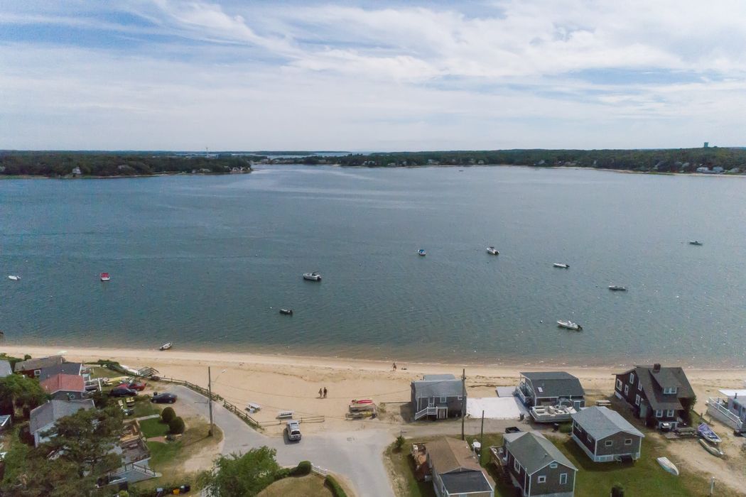 15D Windy Hill Road, Buzzards Bay Buzzards Bay, MA 02532 Sotheby's