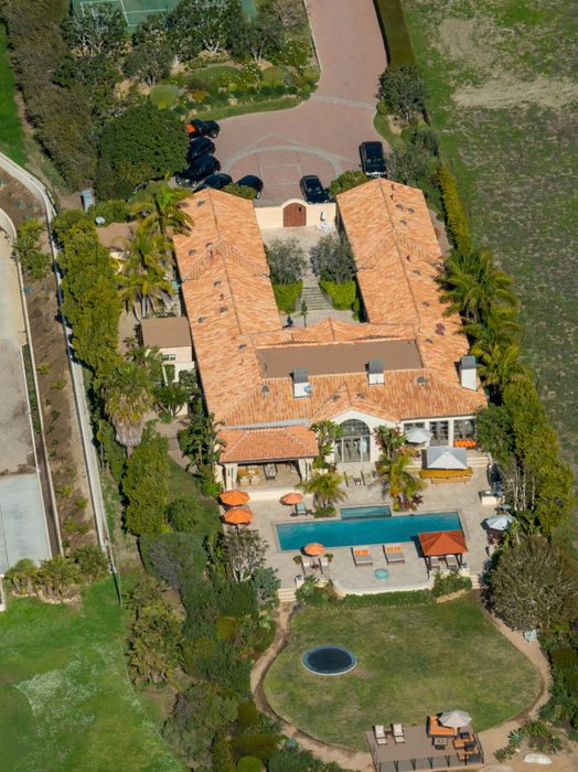 24910 Pacific Coast Highway, Malibu, CA 90265 Sotheby's International