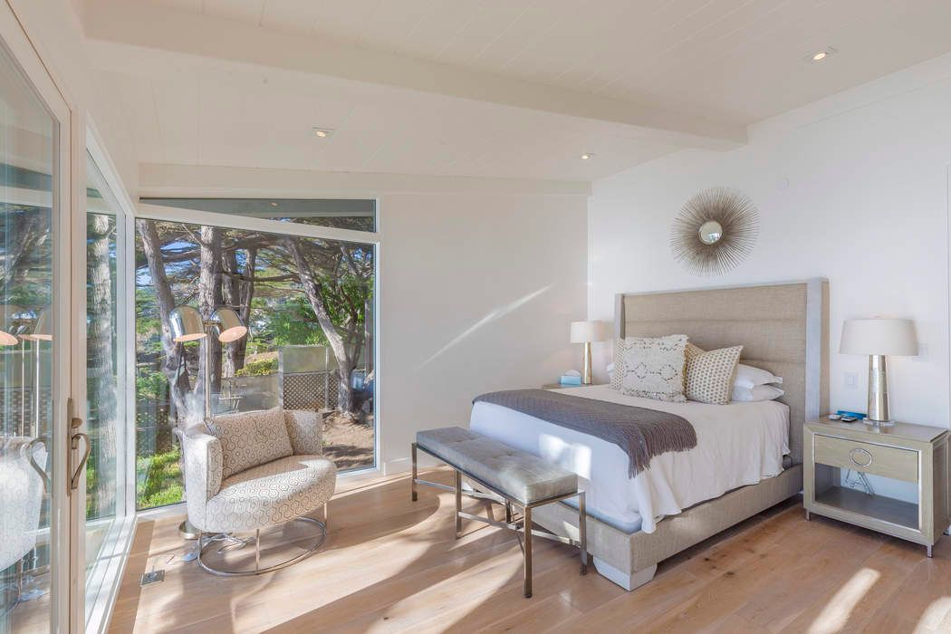 162 Spindrift Road, Carmel, CA 93923 Sotheby's International Realty, Inc.