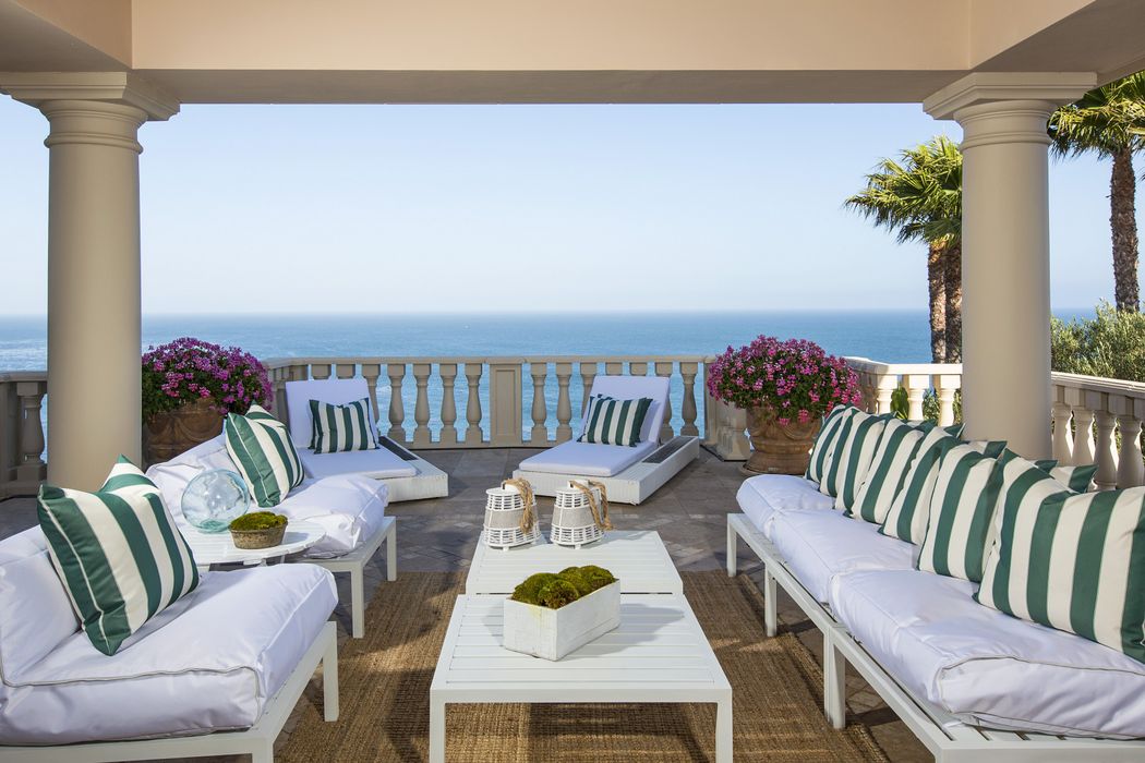 29208 Cliffside Drive, Malibu, CA 90265 Sotheby's International