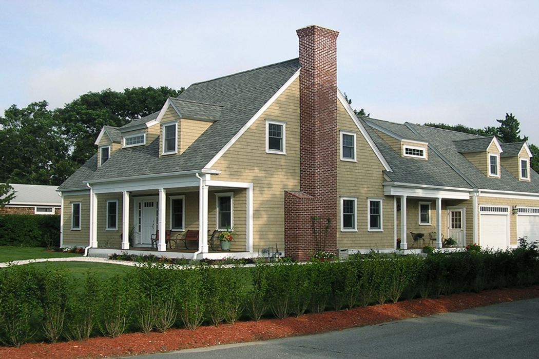 225 Gosnold Street, Hyannis, MA 02601 Sotheby's International Realty