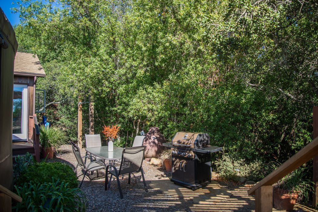 2169 Refugio Road, Goleta, CA 93117 Sotheby's International Realty, Inc.