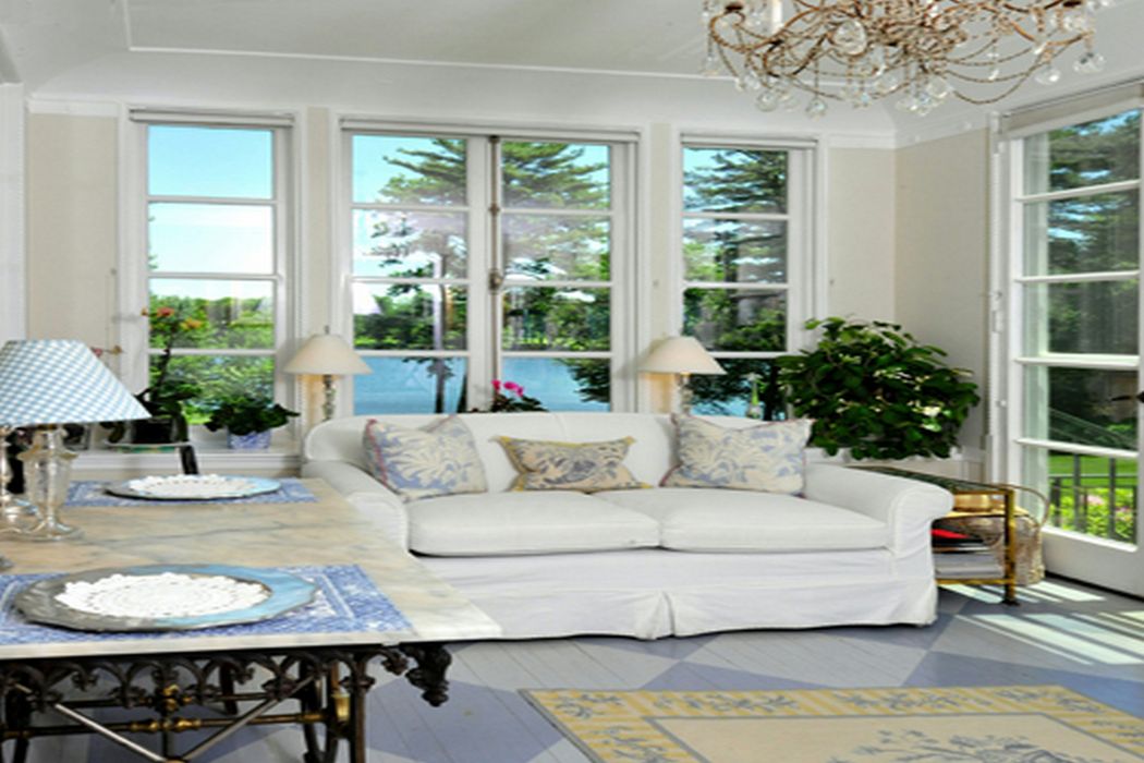 Lakeside Estate Greenwich, CT 06830 Sotheby's International Realty, Inc.