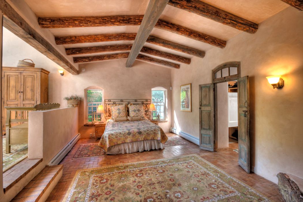 1429 A&B Lodge Road, Santa Fe, NM 87574 Sotheby's