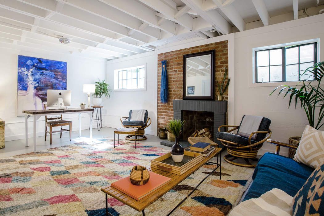 2485 Moreno Drive, Los Angeles, CA 90039 Sotheby's International