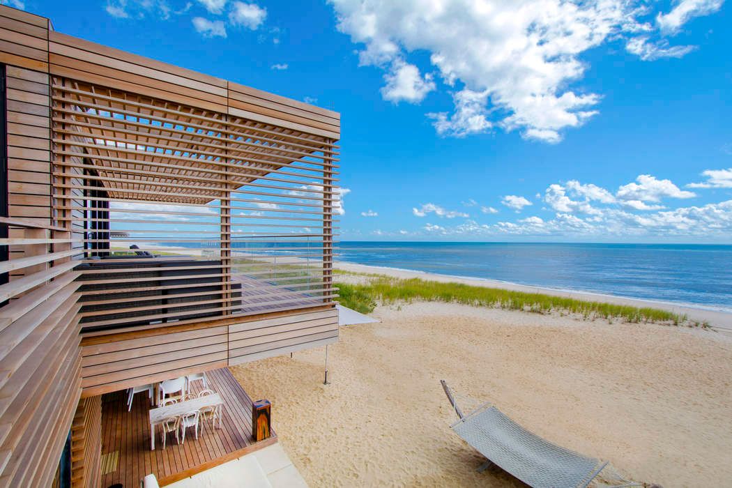 1254 & 1265 Flying Point Road, Water Mill, NY 11976 Sotheby's