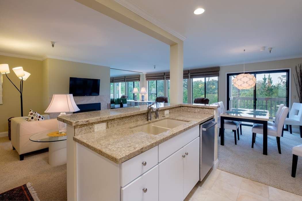 37 Shepherds Knoll, Pebble Beach, CA 93953 Sotheby's International