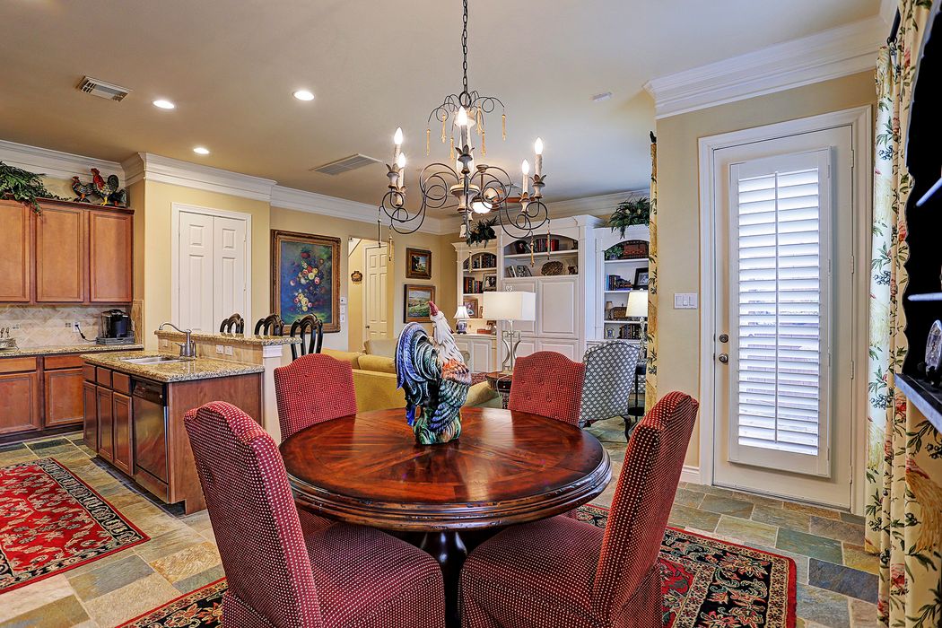 Second Hand Luxury Bags Houston Tx