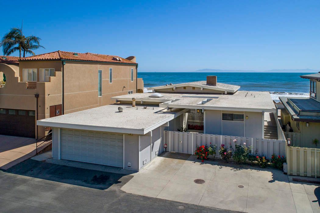 3108 Solimar Beach, Ventura, CA 93001 Sotheby's International Realty