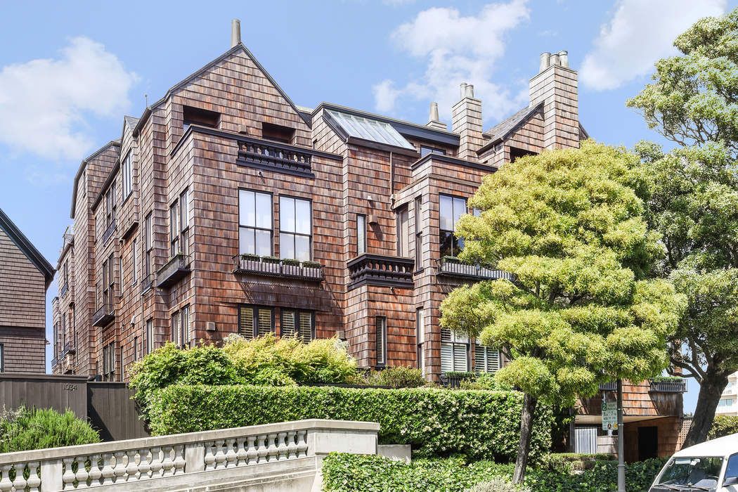 1020 Vallejo St Apt 4 San Francisco CA 94133 Sotheby s 