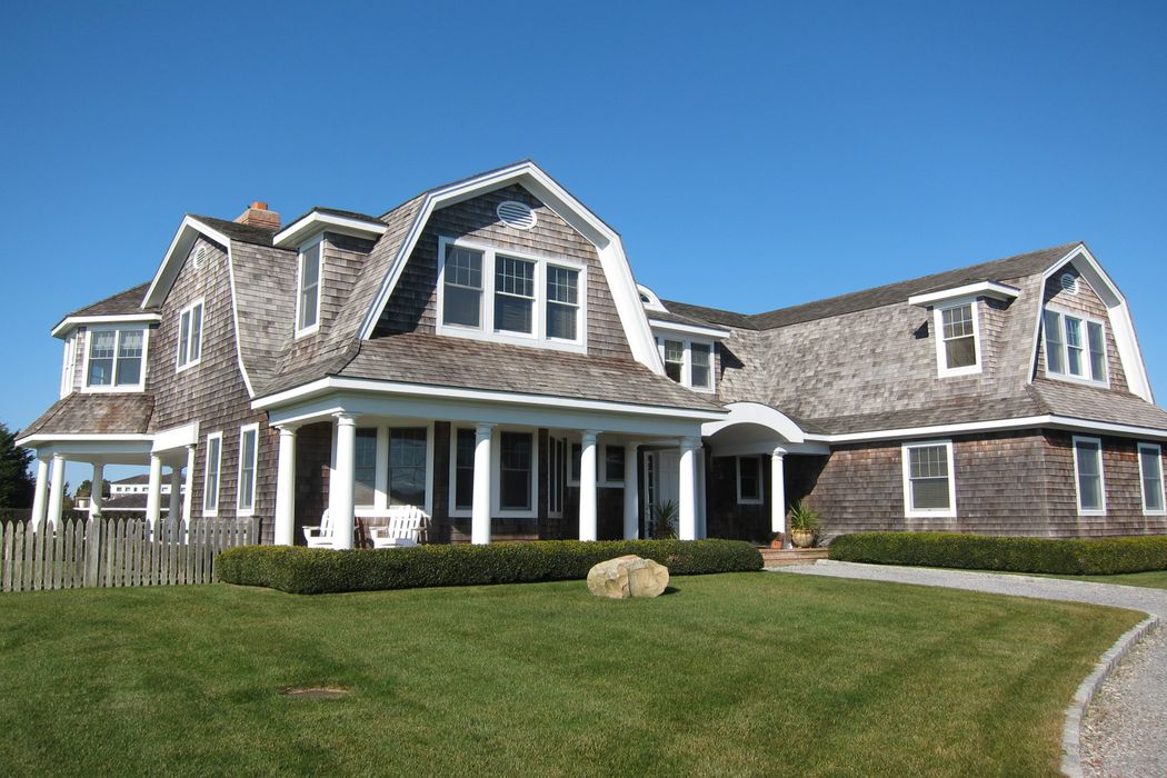 430 Jobs Lane, Bridgehampton, NY 11932 Sotheby's International Realty