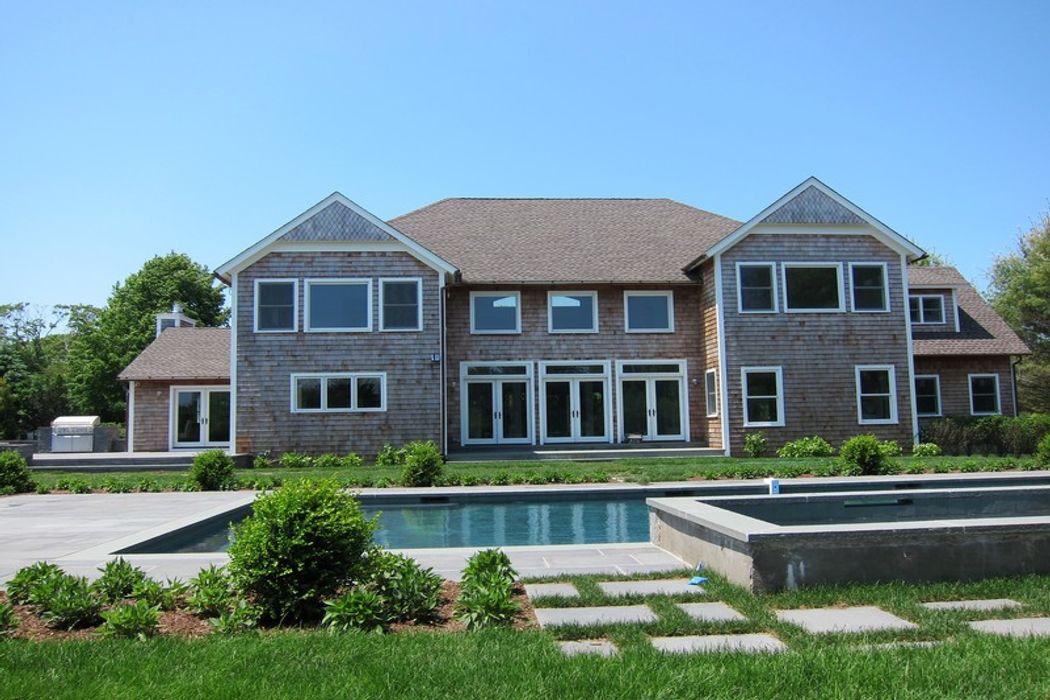 Butter Lane Flag Lot Bridgehampton, NY 11932 Sotheby's