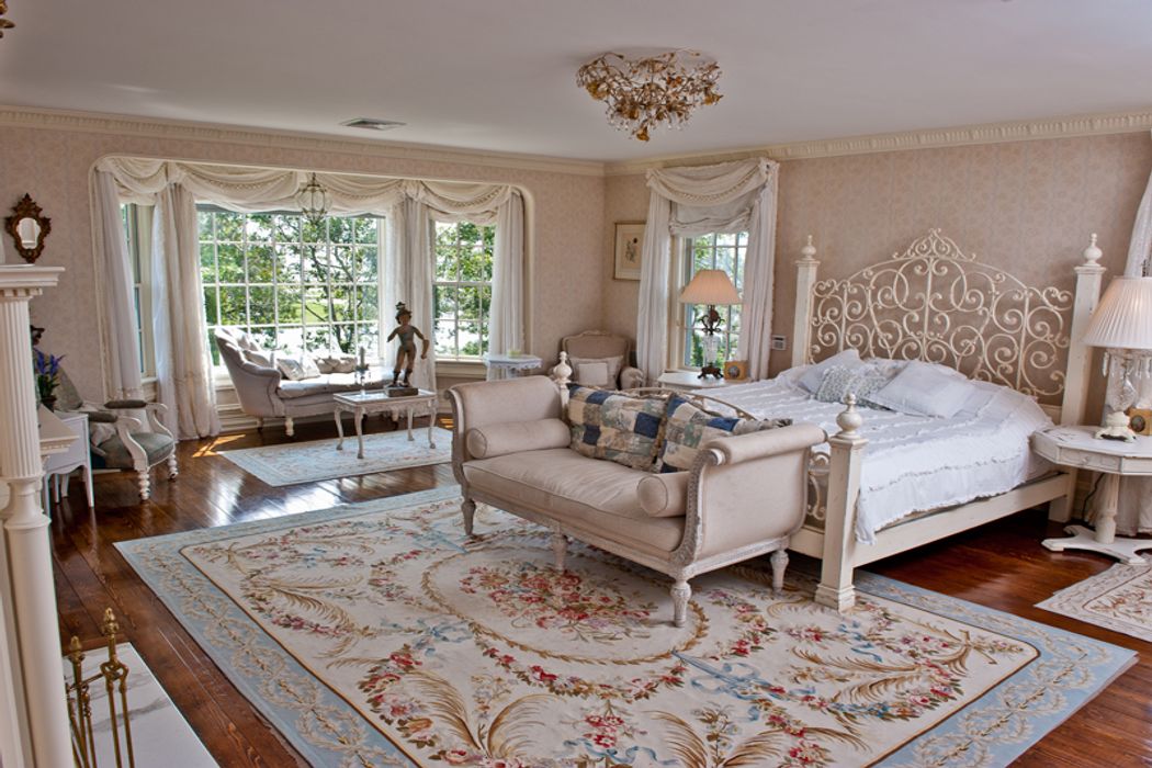 52 Ships Eagle Lane, Osterville, MA 02655 Sotheby's International