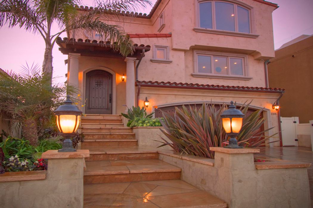 1101 Ocean Drive, Oxnard, CA 93035 Sotheby's International Realty, Inc.