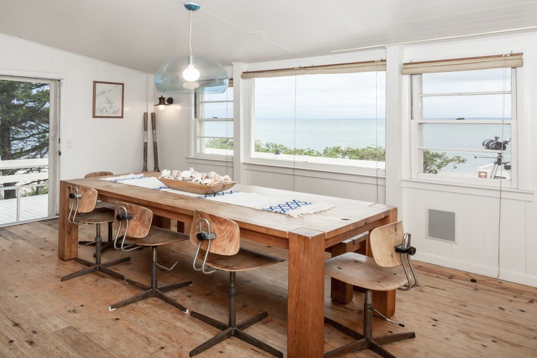 231 Gerard Drive, East Hampton, NY 11937 Sotheby's International