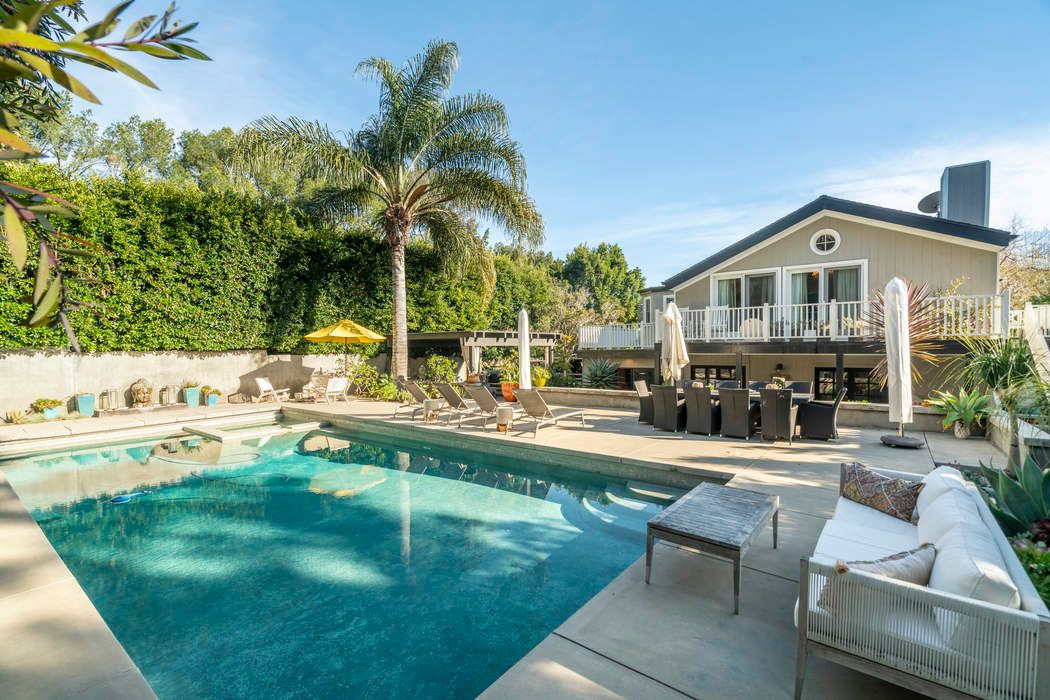 28022 Sea Lane Dr, Malibu, CA 90265 Sotheby's International Realty, Inc.