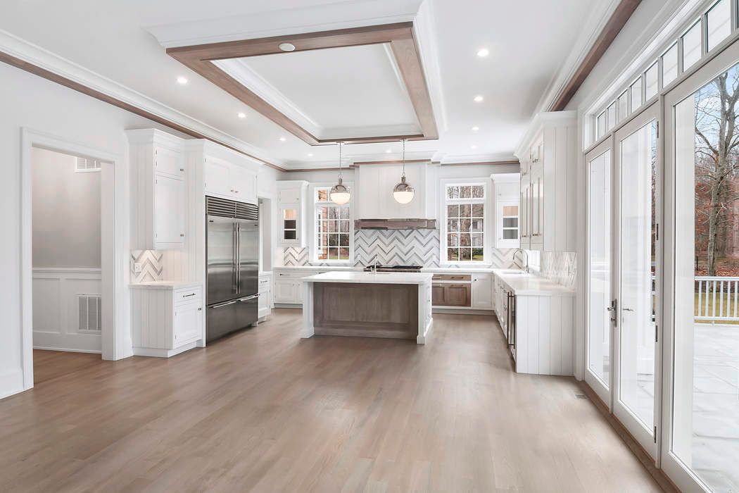 43 North Haven Way, Sag Harbor, NY 11963 Sotheby's International