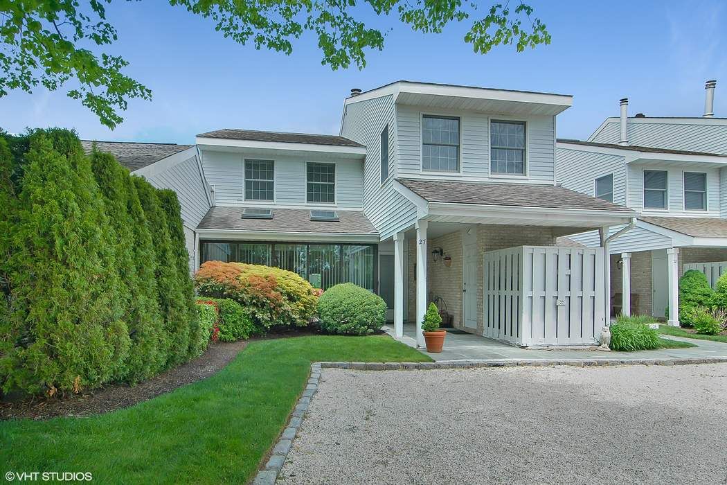 520 Hampton Road Unit 27, Southampton, NY 11968 Sotheby's