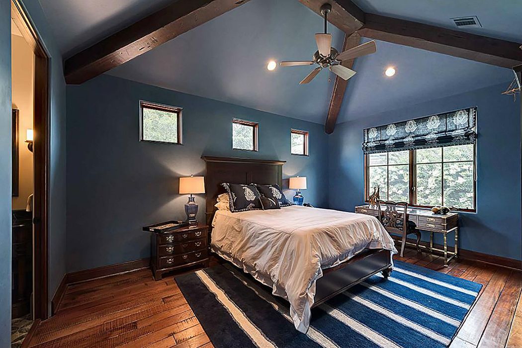 5442 Tupper Lake Drive, Houston, TX 77056 Martha Turner Sotheby's