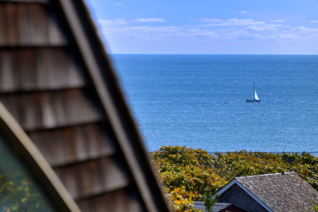 17 Beech Street, Montauk, NY 11954 | Sotheby's International Realty, Inc.