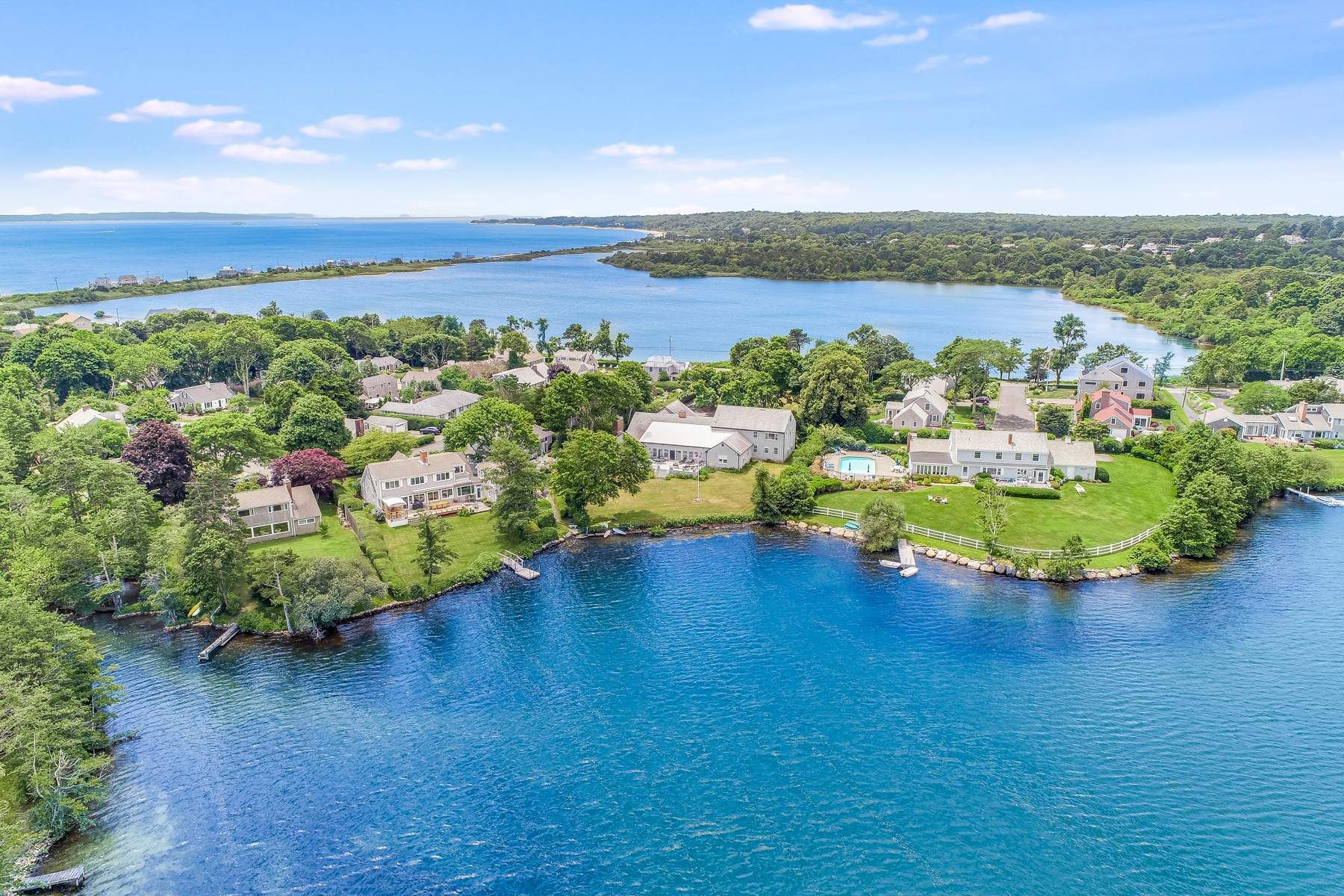 240 Mill Road, Falmouth, MA 02540