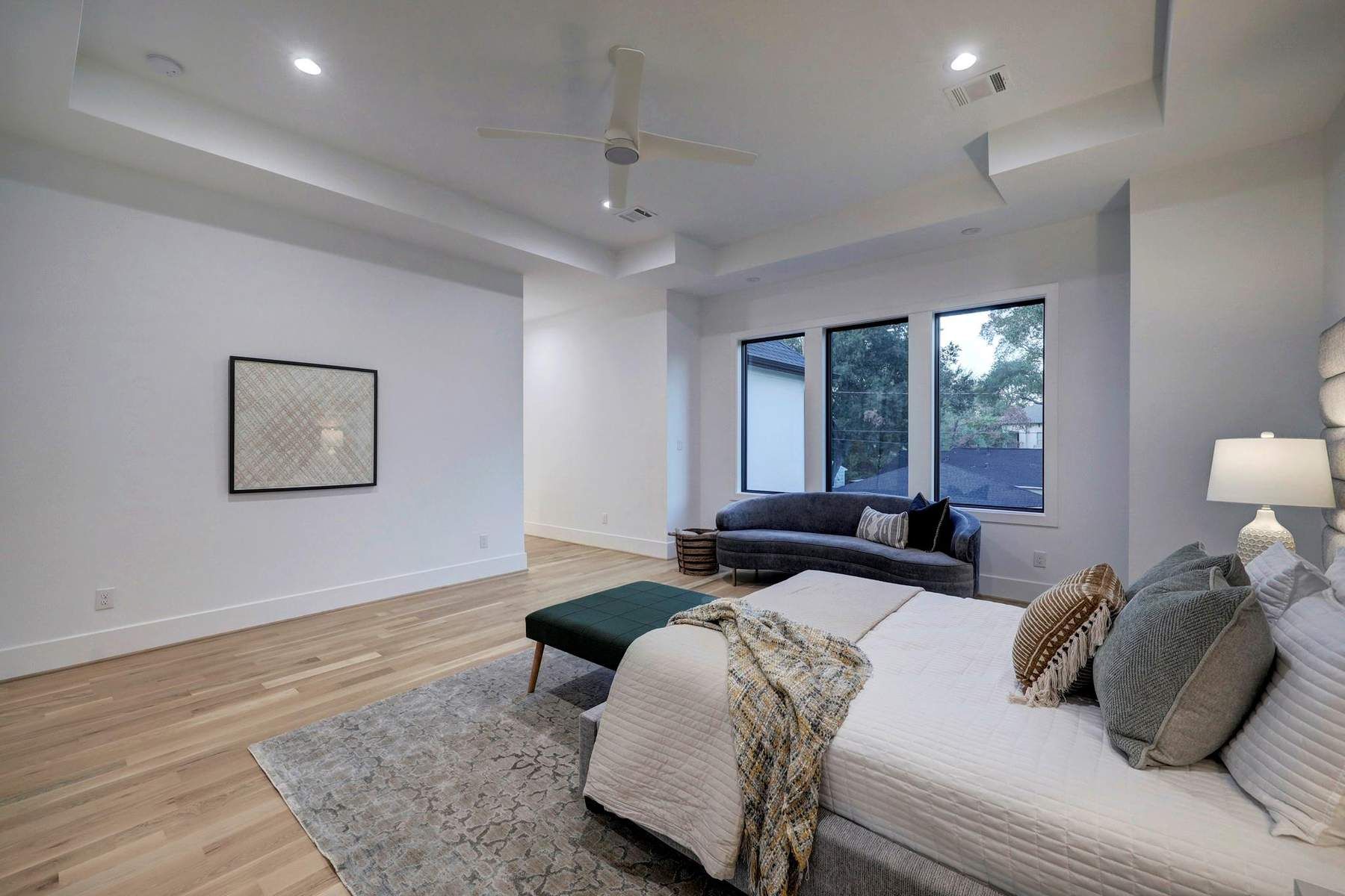 1638 Latexo Drive, Houston, TX 77018