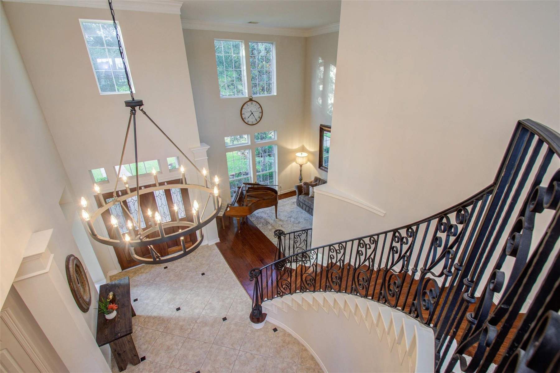 12118 Cypress Creek Lakes Drive, Cypress, TX 77433