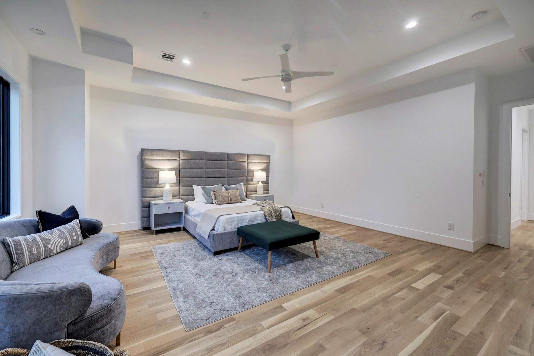 1638 Latexo Drive, Houston, TX 77018