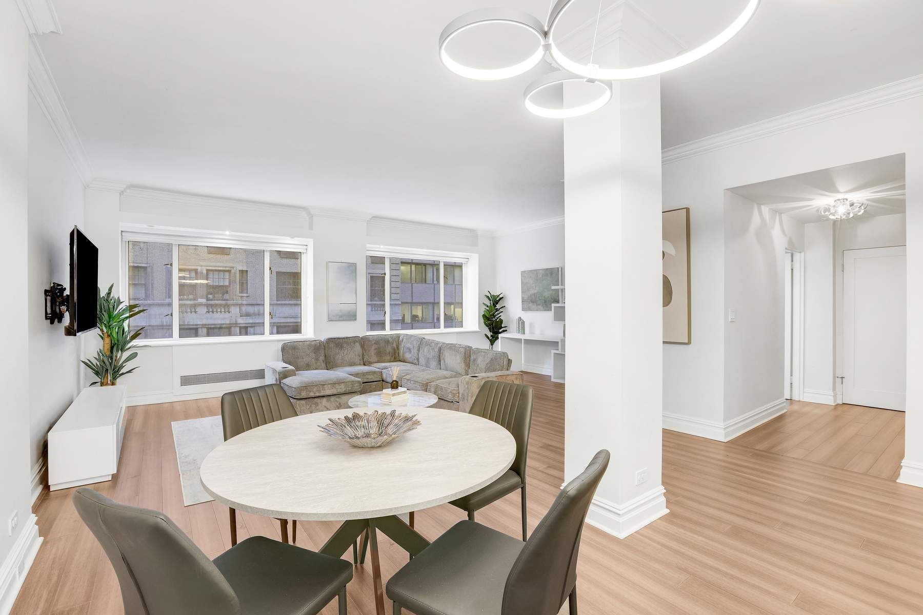 475 Park Avenue, 4D, New York, NY 10022