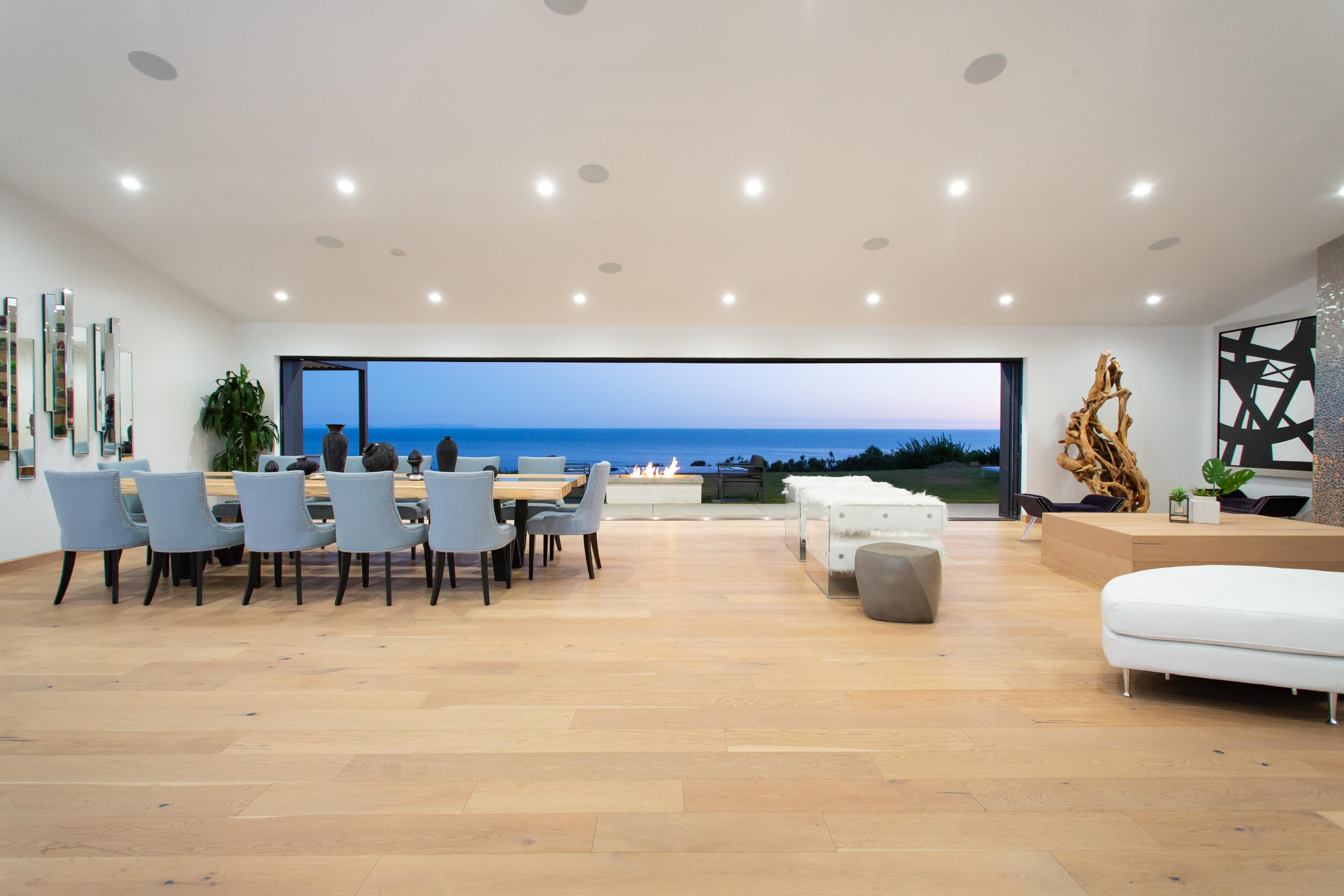 18038 Blue Sail Drive Pacific Palisades, California, United States – Luxury  Home