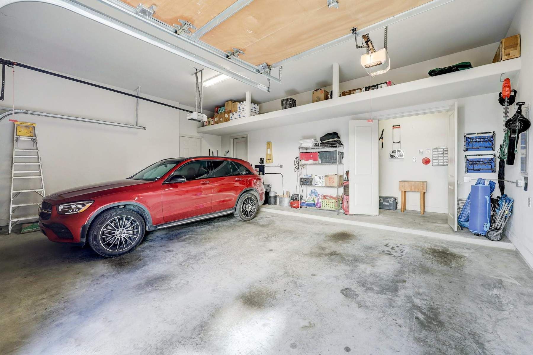 7506 Awty School Lane, Houston, TX 77055