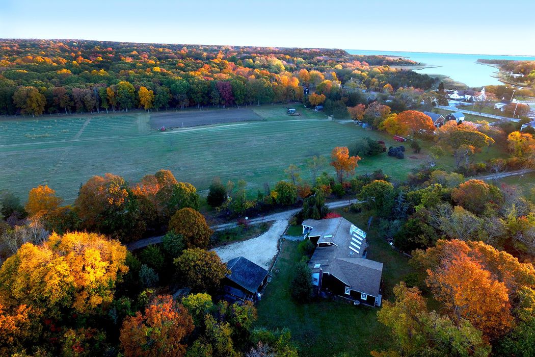 777 Springs Fireplace Road, East Hampton, NY 11937 Sotheby's International Realty, Inc.