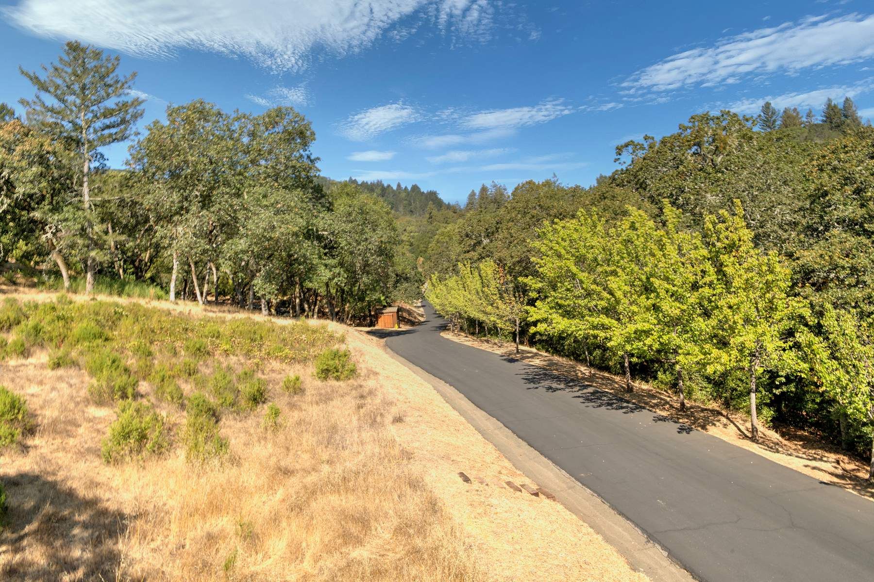 0 High Grove Lane, Sonoma, CA 95476