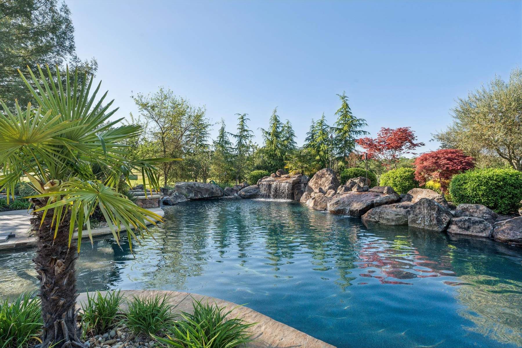 2575 Bennett Ridge Road, Santa Rosa, CA 95404