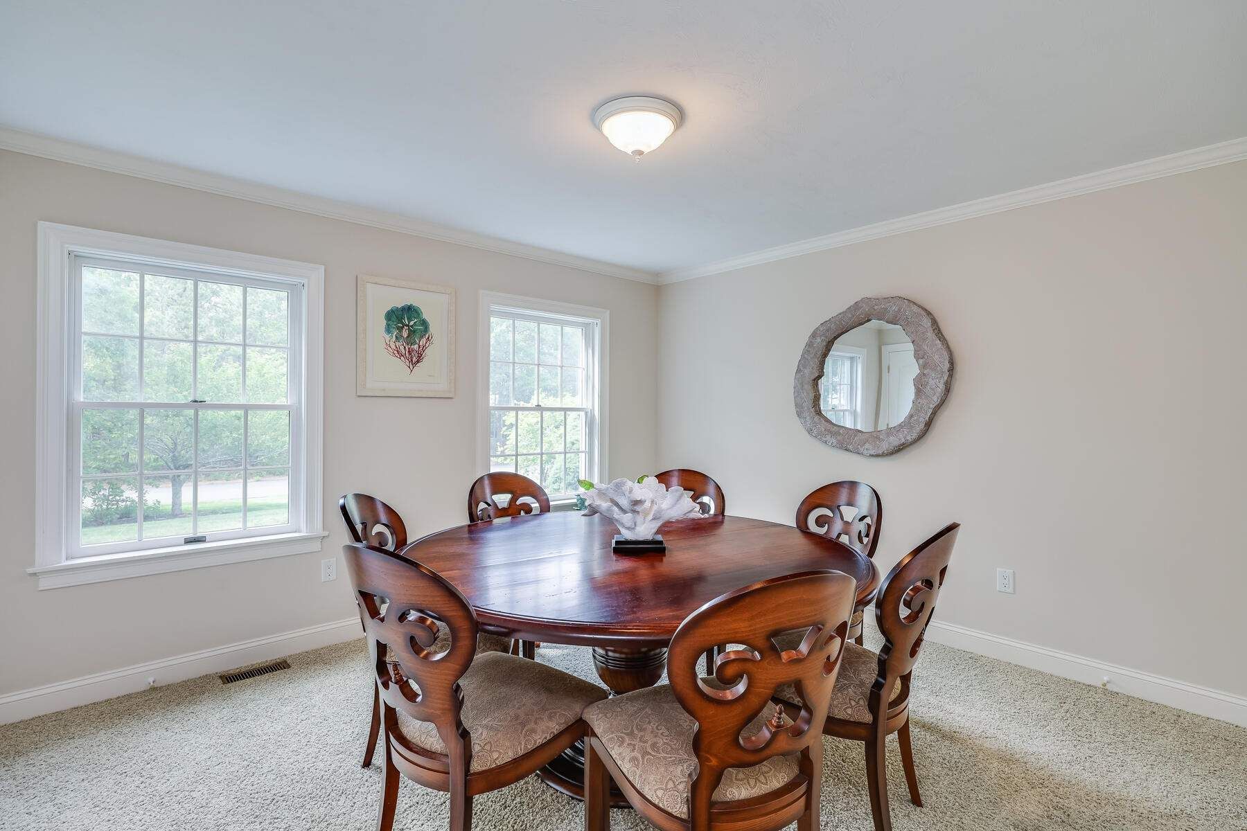 115 Brentwood Lane, Cummaquid, MA 02637