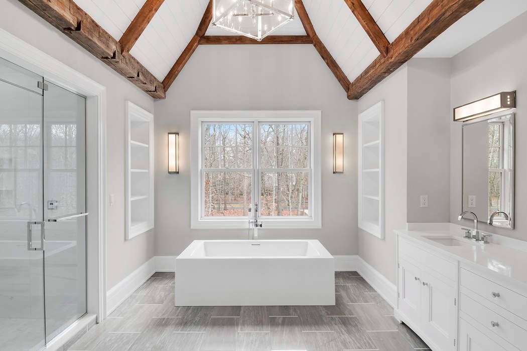 43 North Haven Way, Sag Harbor, NY 11963 Sotheby's International