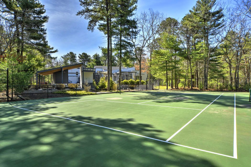 154 Swamp Road, East Hampton, NY 11937 Sotheby's International Realty