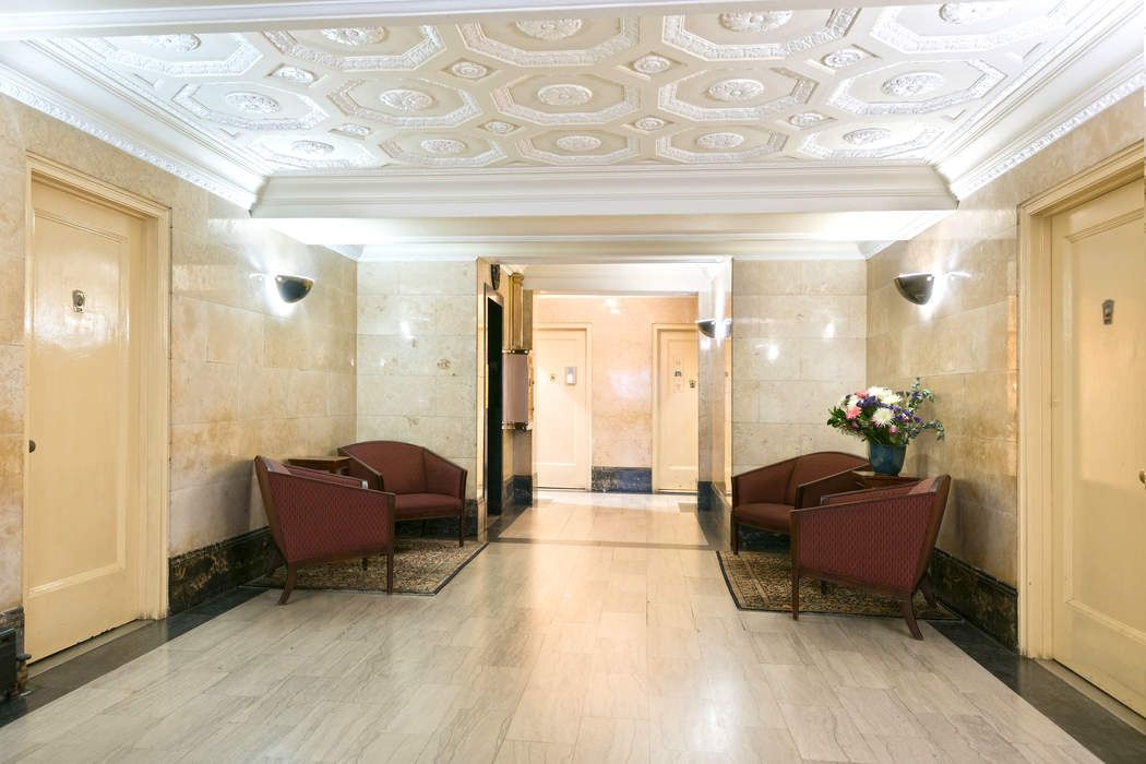 145 West 86th Street Apt 15a New York Ny 10024 Sotheby S 145 West 86th Street Apt 15a New York