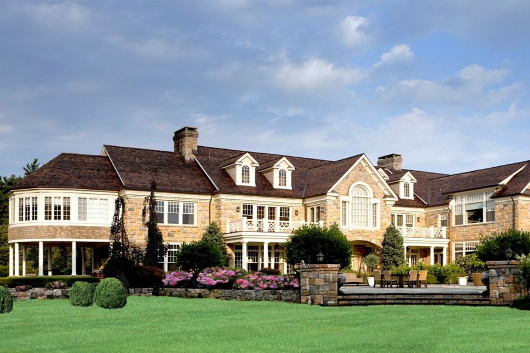 135 Taconic Road, Greenwich, CT 06830 | Sotheby's ...