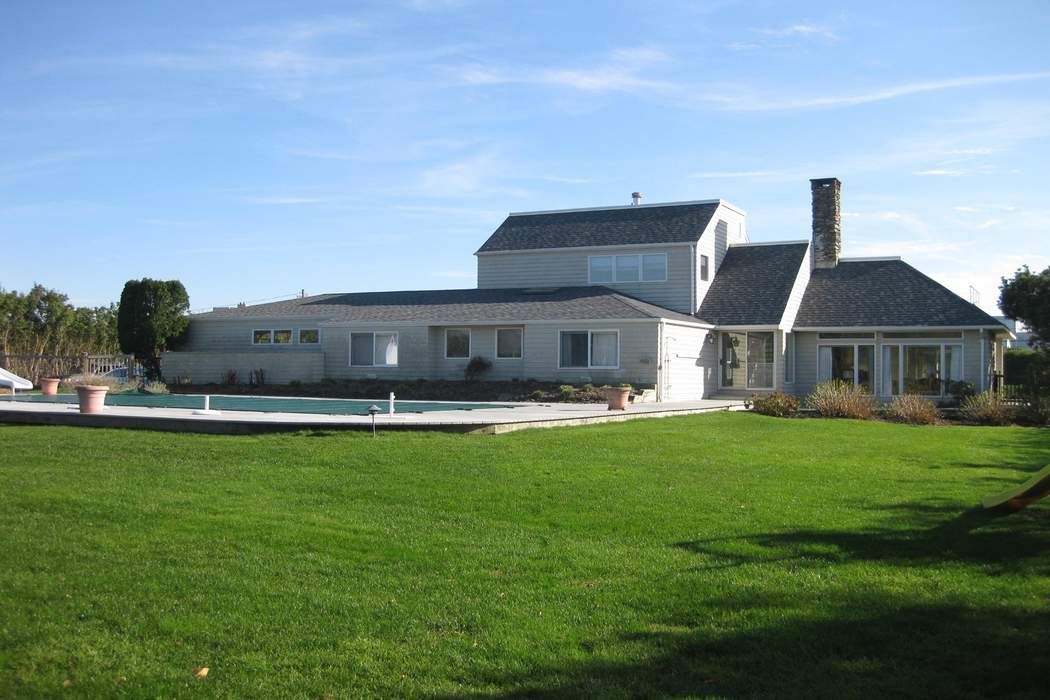 112 Surfside Drive, Bridgehampton, NY 11932 Sotheby's International