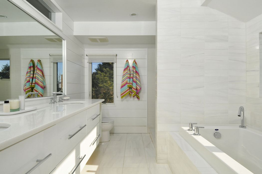 Amagansett Dunes Cool and Modern Amagansett, NY 11930 Sotheby's