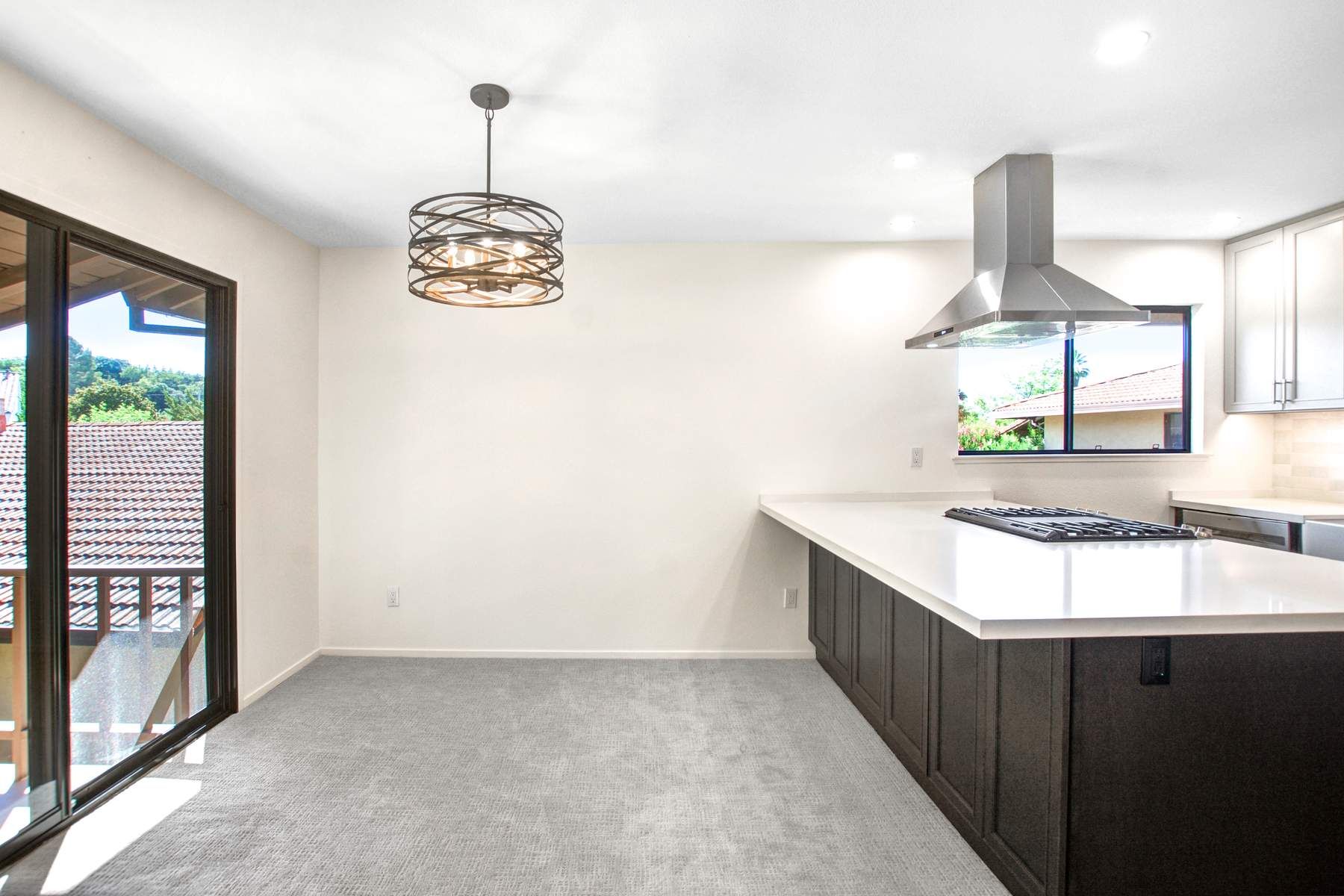 169 Guadalupe Drive, Sonoma, CA 95476