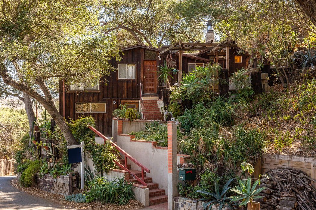 single family homes for sale in santa barbara ca