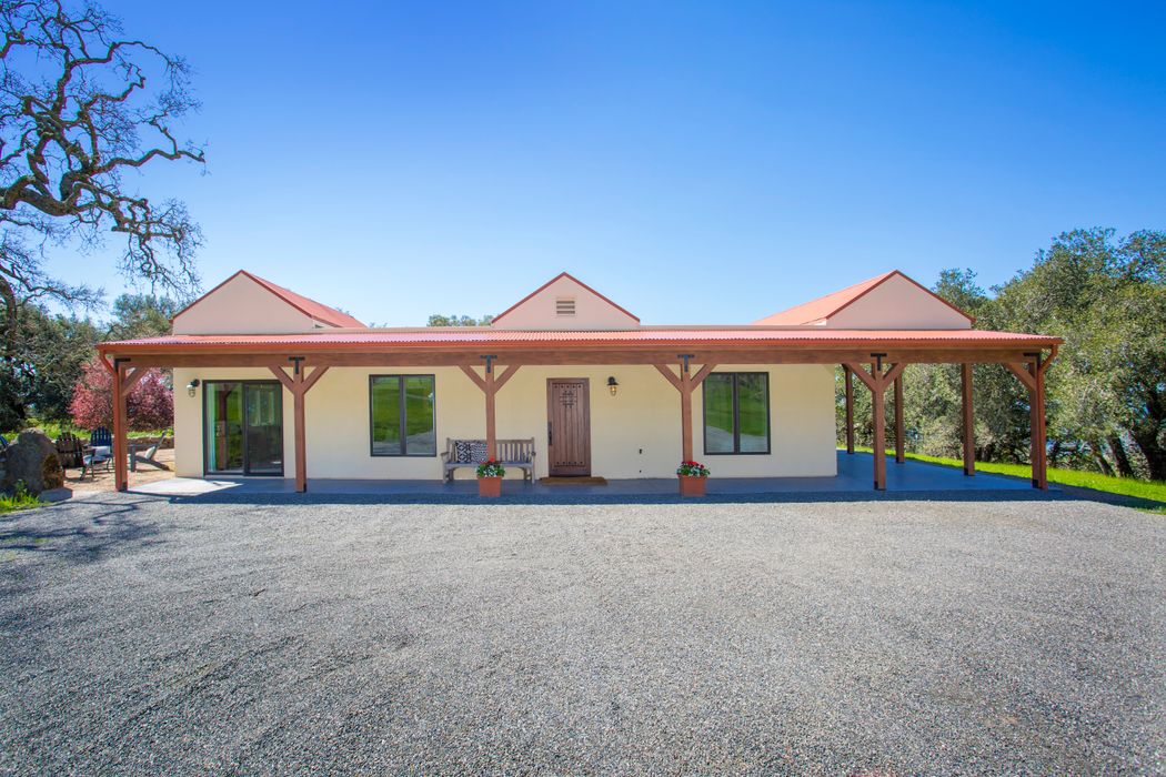 Sonoma Mountain Ranch Petaluma, CA 94954 Sotheby's International