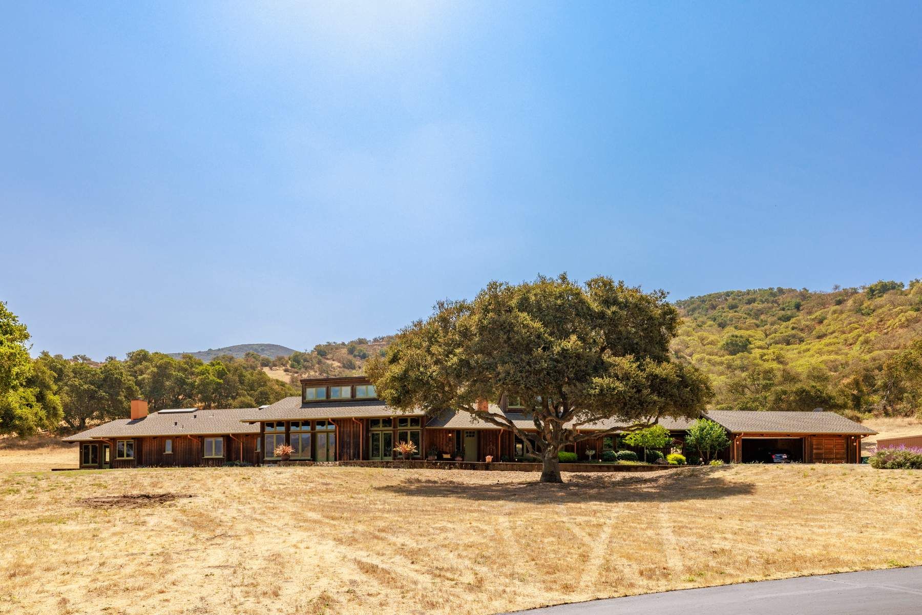 30010 Chualar Canyon, Chualar, CA 93925