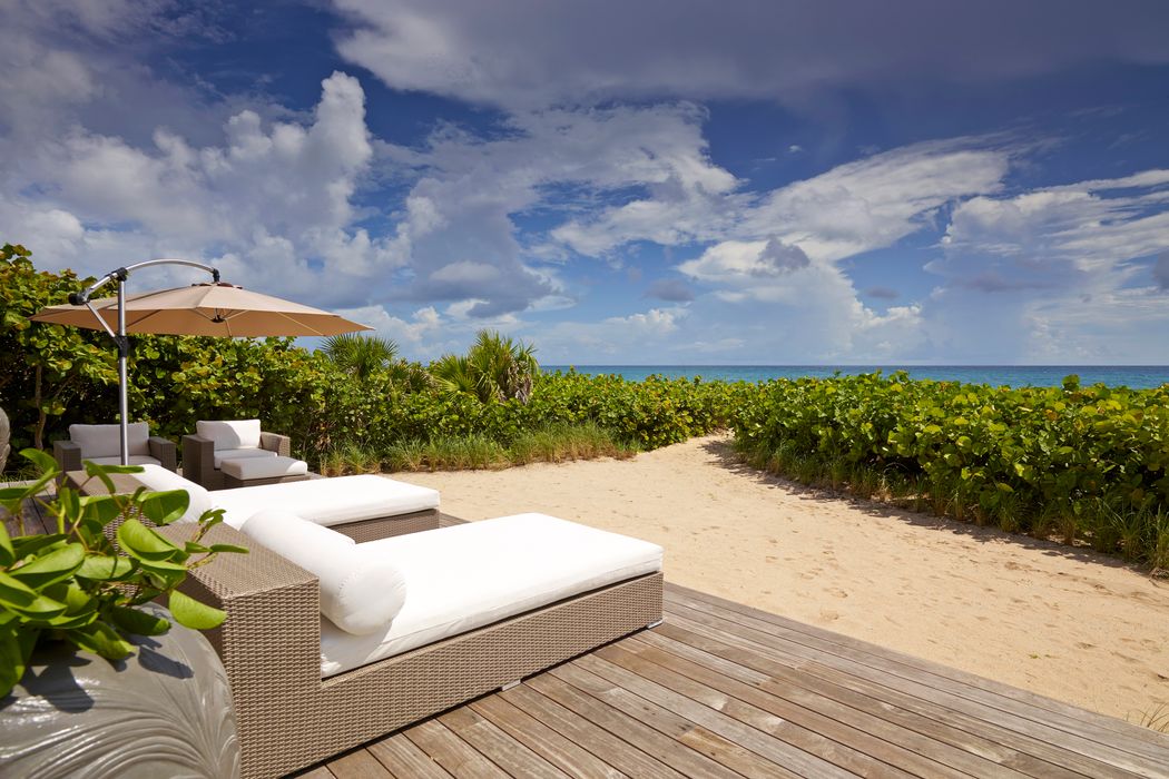 Significant OceantoLake Estate Manalapan, FL 33462 Sotheby's