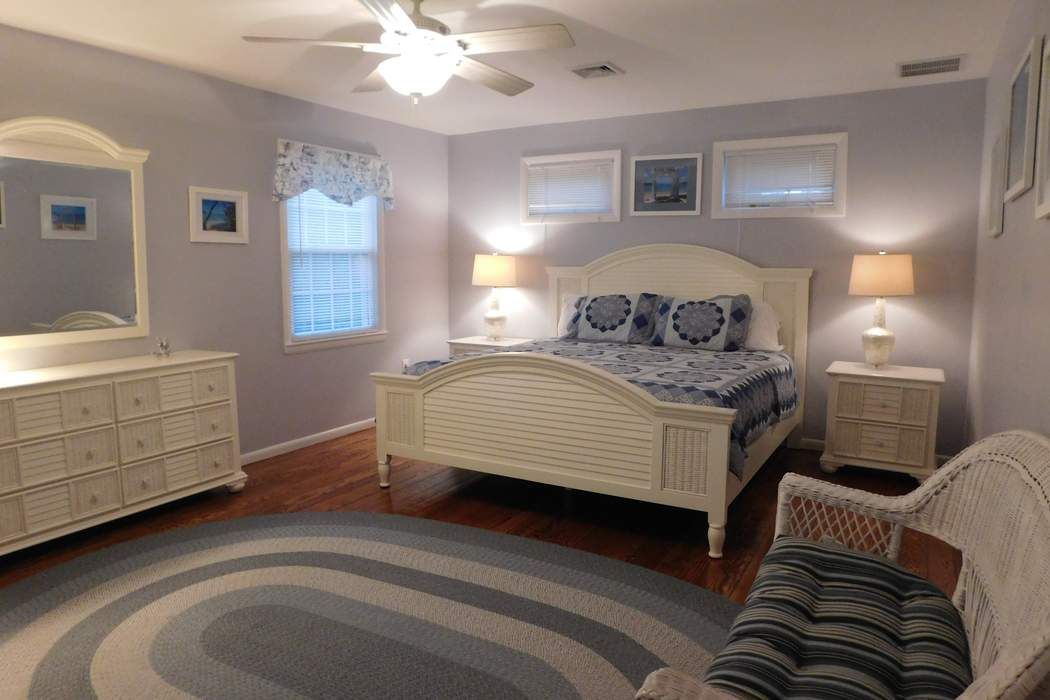 138 Crowell Road, West Yarmouth, MA 02673 Sotheby's International